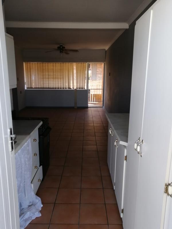 To Let 1 Bedroom Property for Rent in Die Bult North West